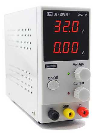 блок питания блок питания