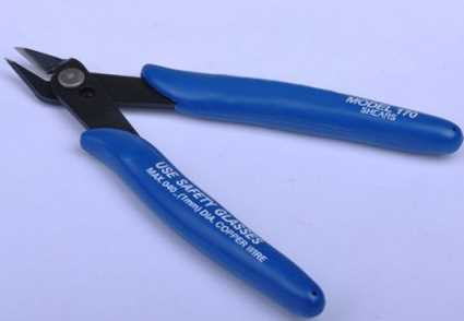 бокорезы бокорезы