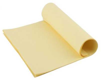 бумага для технологии лут бумага для технологии лут