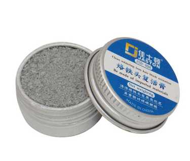 реактиватор для жала реактиватор для жала