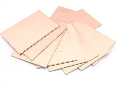 фольгированный текстолит фольгированный текстолит