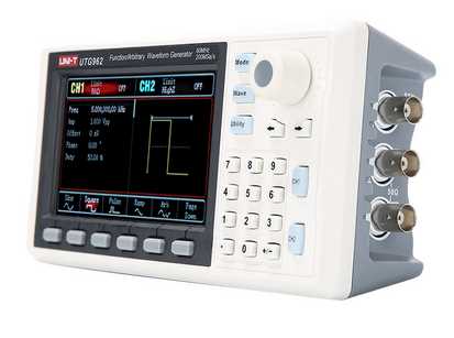 генератор частоты UNIT генератор частоты UNIT