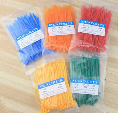 кабельные стяжки кабельные стяжки