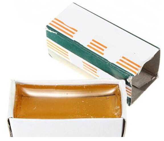 китайская канифоль китайская канифоль