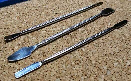 ковыряшки ковыряшки