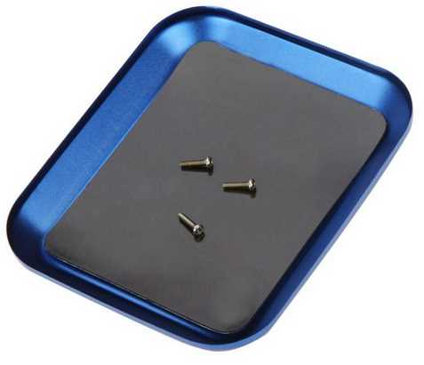 магнитный лоток магнитный лоток