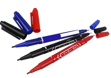 маркер для печатных плат маркер для печатных плат