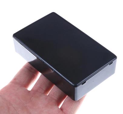 пластиковый корпус пластиковый корпус