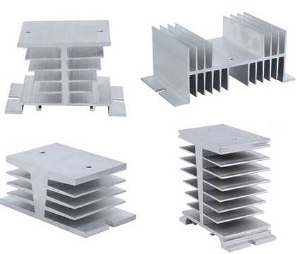 радиаторы радиаторы