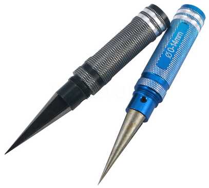 развертка развертка