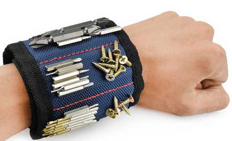 магнитный ремешок магнитный ремешок