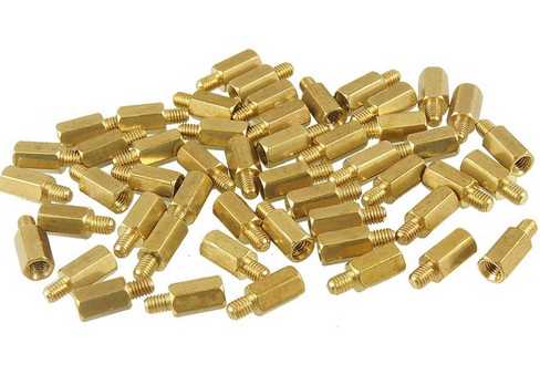 стойки для печатных плат стойки для печатных плат