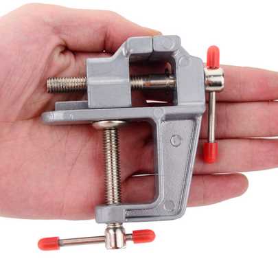 маленькие тисы маленькие тисы