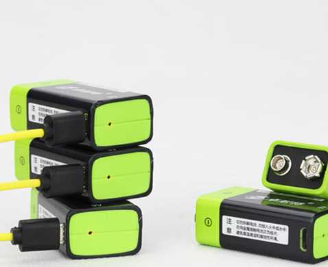 заряжаемая крона заряжаемая крона