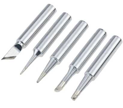 никелевое жало никелевое жало