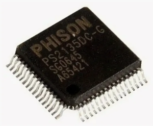 2026-08-26_03-51-23