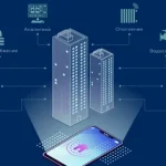 Система управления многоквартирным домом: автоматизация зданий 2026