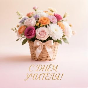 Онлайн открытки: как цифровой формат меняет традиции поздравлений