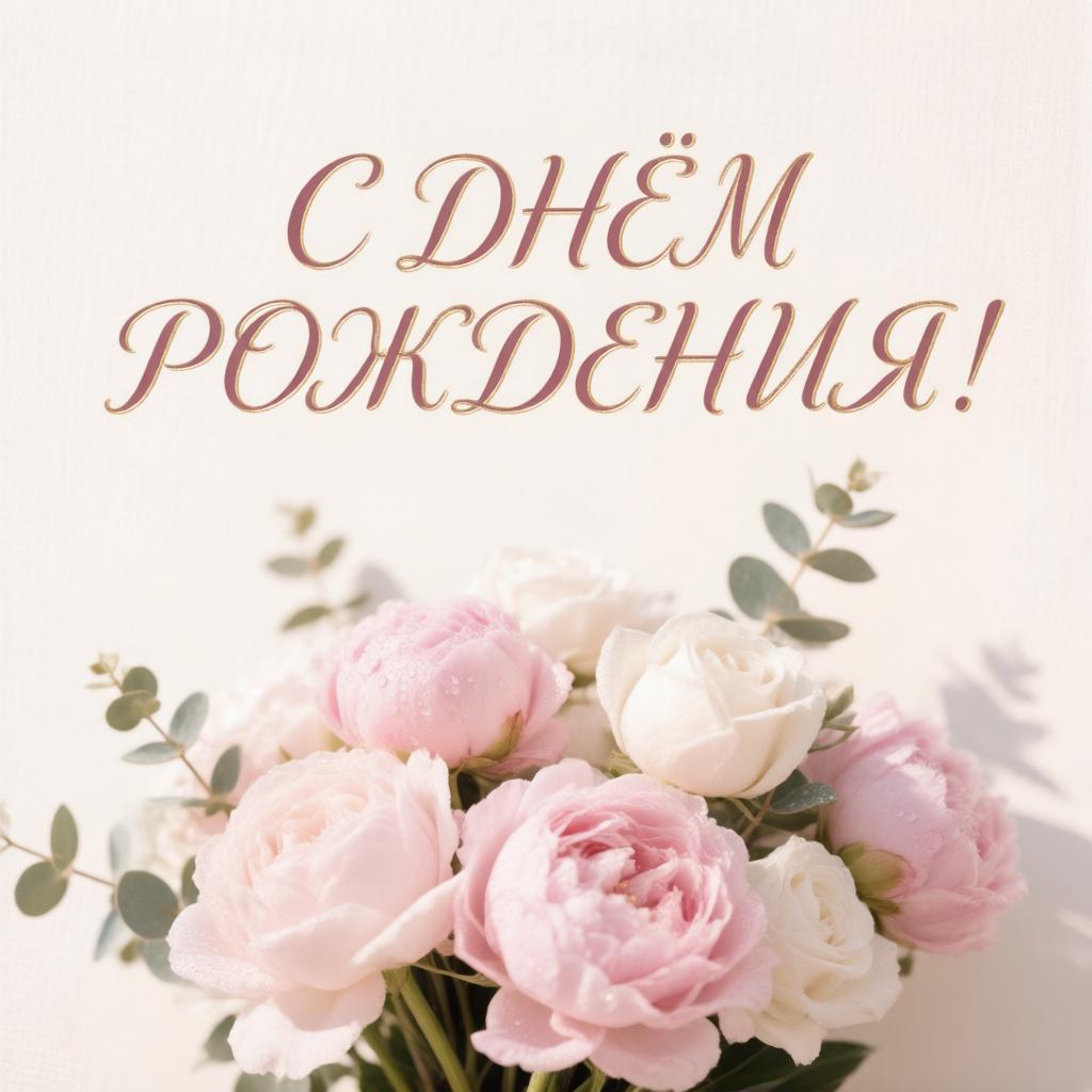 image (54)