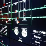 Система интервального регулирования движения поездов: принципы, виды и значение