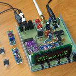 Настройка оптических трансиверов через CodingBox: возможности и преимущества
