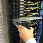 Сертификация серверного оборудования: обязательные требования и порядок оформления