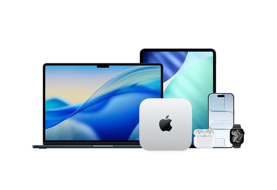 Покупка техники Apple: как выбрать, где купить и не переплатить