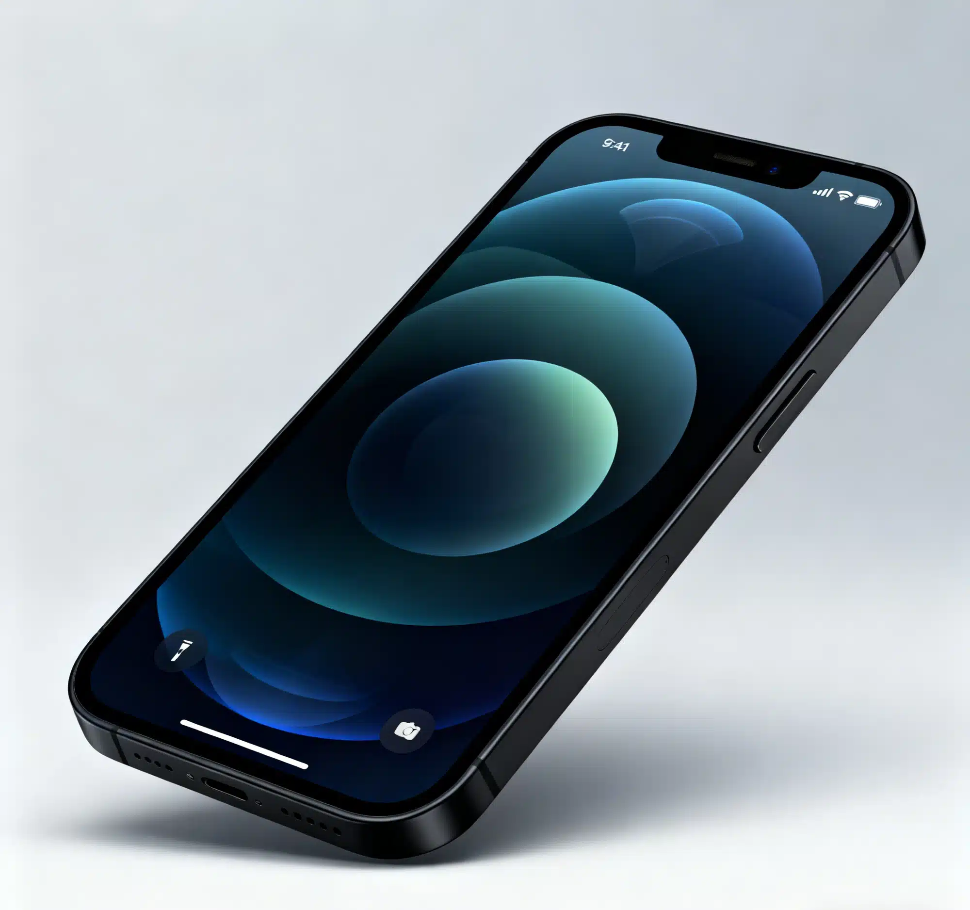 iPhone: обзор модельного ряда, характеристики и советы по выбору