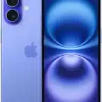 iPhone: обзор модельного ряда, характеристики и советы по выбору