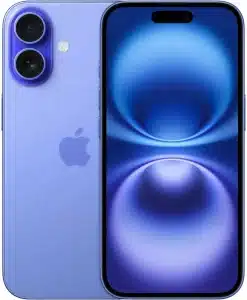 iPhone: обзор модельного ряда, характеристики и советы по выбору