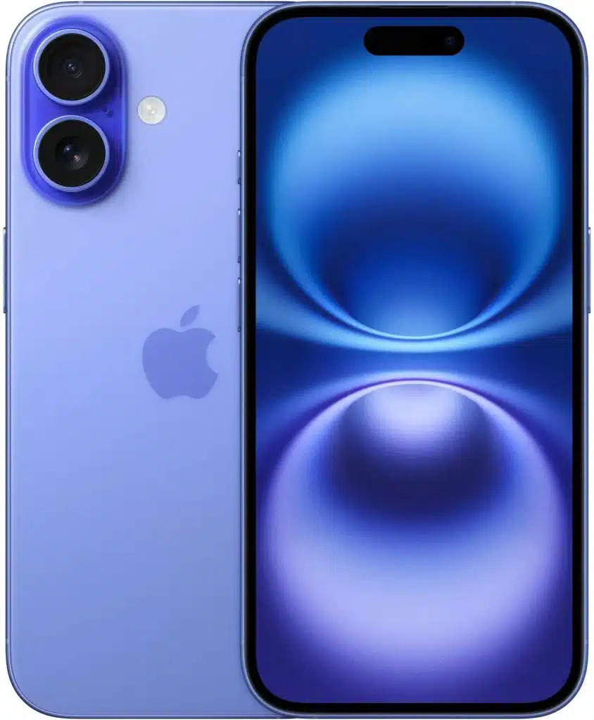 iPhone: обзор модельного ряда, характеристики и советы по выбору