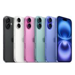 iPhone: обзор модельного ряда, характеристики и советы по выбору