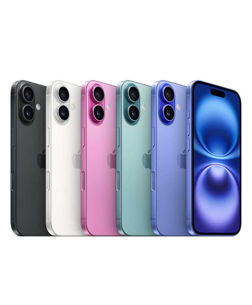 iPhone: обзор модельного ряда, характеристики и советы по выбору