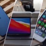 Покупка техники Apple: как выбрать, где купить и не переплатить
