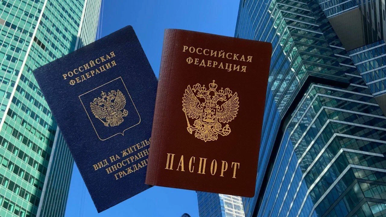 Миграционный юрист: задачи, услуги и как выбрать специалиста