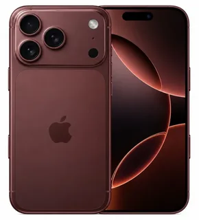 iPhone 18 Pro Max — обзор, характеристики, камеры, цена и советы
