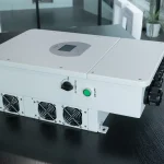 Почему гибридные инверторы Deye выбирают для дома