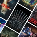 Фильмы и сериалы для онлайн-просмотра — легальные сервисы и их преимущества