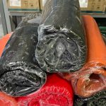 Резиновые смеси ИРП: состав, применение и как выбрать поставщика