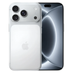 iPhone 18 Pro Max — обзор, характеристики, камеры, цена и советы