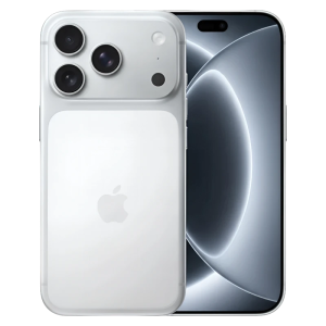 iPhone 18 Pro Max — обзор, характеристики, камеры, цена и советы
