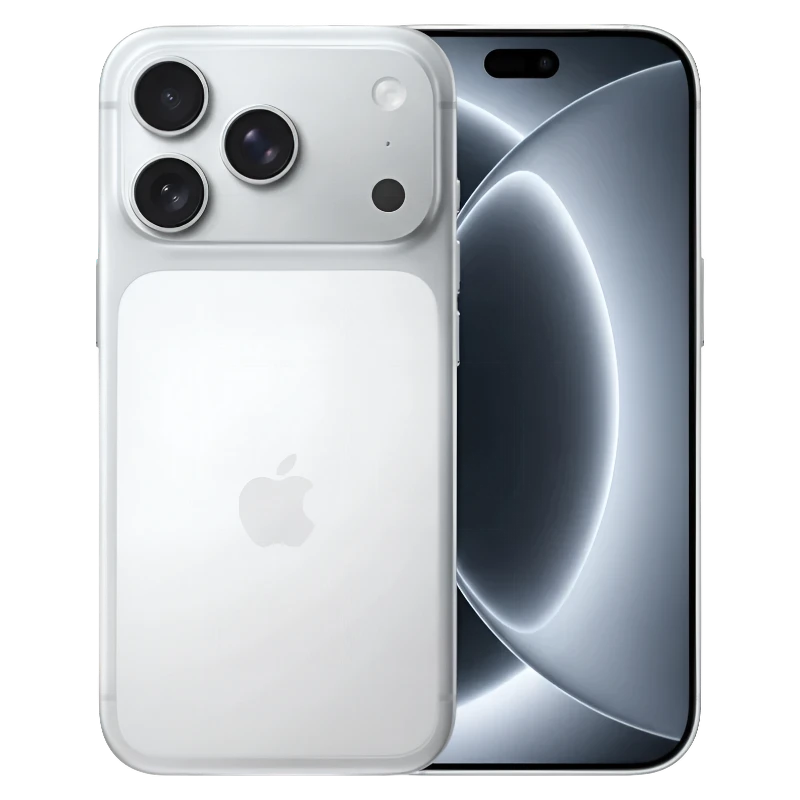 iPhone 18 Pro Max — обзор, характеристики, камеры, цена и советы